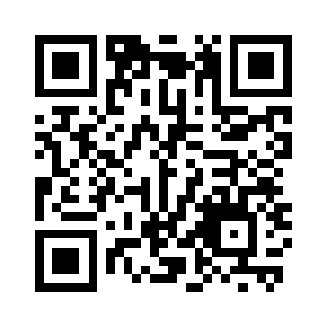 Ns2.s.bytetcdn.com QR code