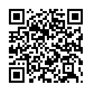 Ns2.secure-webhosting.com QR code