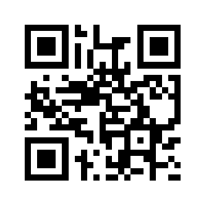Ns2.sgame.vn QR code