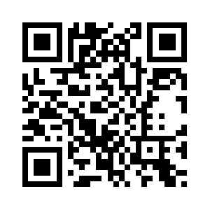 Ns2.state.mn.us QR code