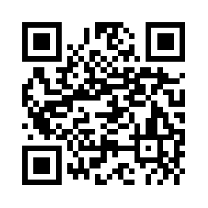 Ns2.us.bitnames.com QR code