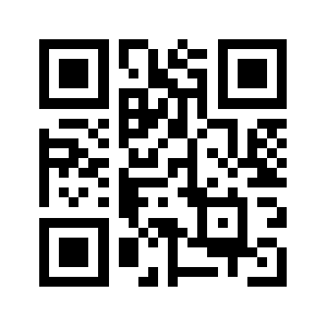 Ns2.usatek.net QR code