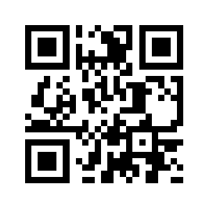 Ns2.usda.gov QR code