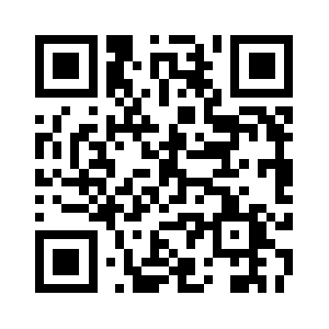 Ns2.vodafone.ind.in QR code