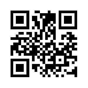 Ns2.wix.com QR code