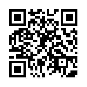 Ns201.adobe.net QR code