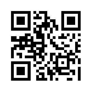 Ns23456.com QR code