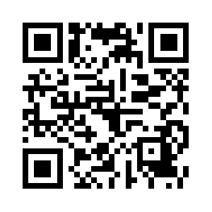 Ns29.worldnic.com QR code