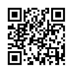 Ns2digitalocean.com QR code