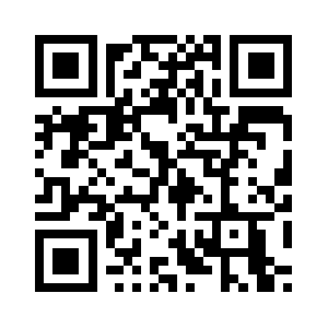 Ns2hawkhost.com QR code