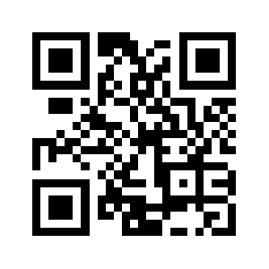 Ns2pgf8.mobi QR code