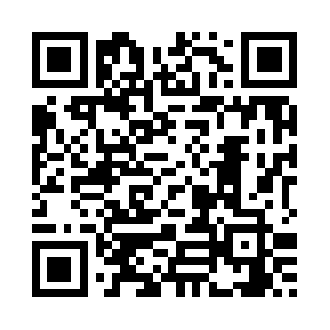 Ns2prod.5769.azuredns-prd.info QR code