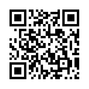 Ns3-201.azure-dns.org QR code