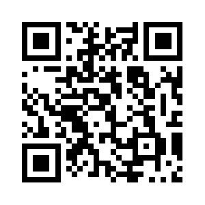 Ns3-221.azure-dns.org QR code