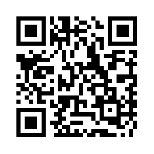 Ns3-ms-acdc.office.com QR code