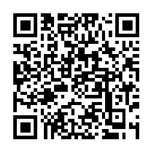 Ns3.2fa3c2fa16c47d9b9bff8986a42b048f.com QR code