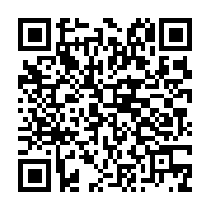 Ns3.322ffbbc7c1b312c2f9d942f20422f8d.com QR code