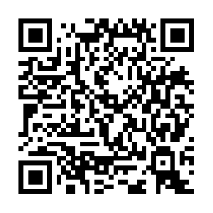 Ns3.aaafc94b3a37b75ae9cb60afc42e86fe.org QR code