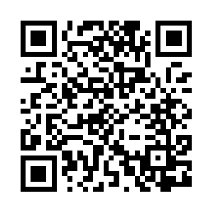 Ns3.dynamicnetworkservices.net QR code