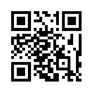 Ns3.fastly.net QR code