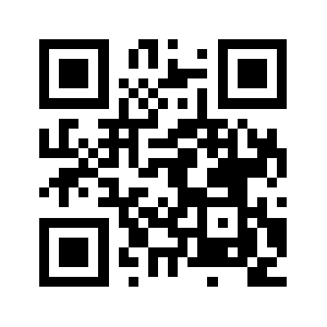 Ns3.gransy.com QR code