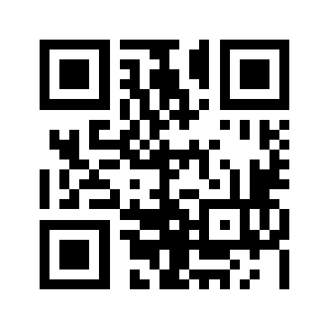 Ns3.imtmp.net QR code