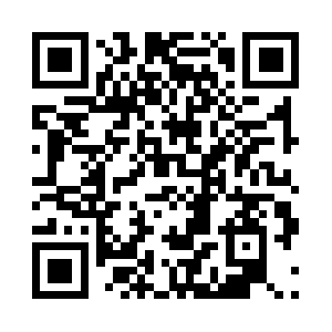 Ns3.publicislamicbank.com.my QR code