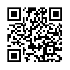 Ns3.servotic.net QR code