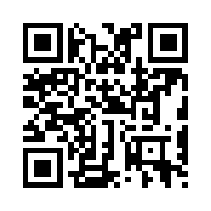 Ns3.vip.cdngslb.com QR code