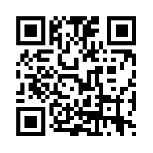 Ns3.whoisdomain.kr QR code