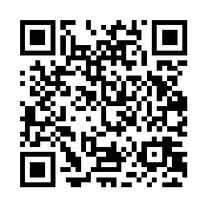 Ns3032102.ip-91-121-135.eu QR code