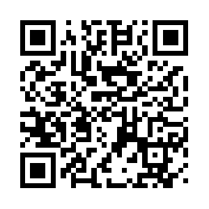 Ns3041144.ip-188-165-210.eu QR code