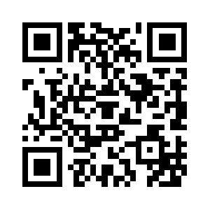 Ns306.adobe.net QR code