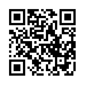 Ns31.cloudns.net QR code