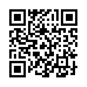 Ns3102601.ip-54-36-165.eu QR code