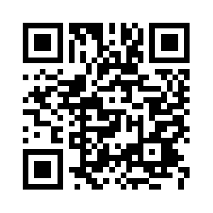 Ns3145222.ip-51-89-153.eu QR code