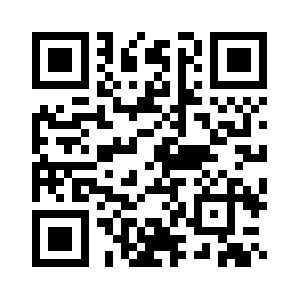 Ns3148379.ip-51-89-21.eu QR code