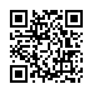 Ns3152118.ip-51-89-41.eu QR code