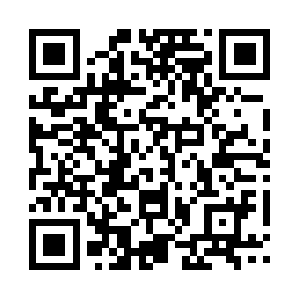 Ns3175227.ip-51-210-112.eu QR code