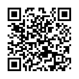 Ns325071.ip-37-187-105.eu QR code