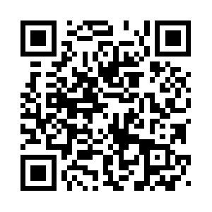 Ns328430.ip-37-187-113.eu QR code