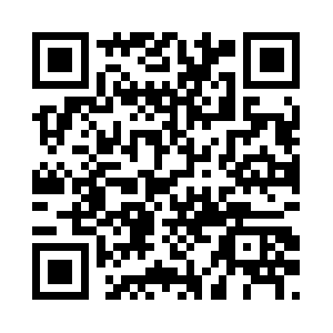 Ns3326271.ip-176-31-182.eu QR code