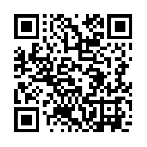 Ns336411.ip-91-121-65.eu QR code