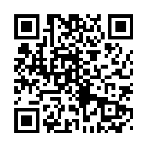 Ns337826.ip-91-121-211.eu QR code
