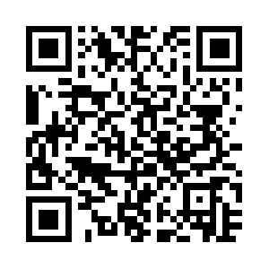 Ns349378.ip-91-121-112.eu QR code