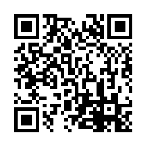 Ns357174.ip-91-121-145.eu QR code