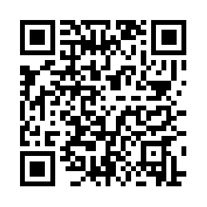 Ns389831.ip-176-31-102.eu QR code