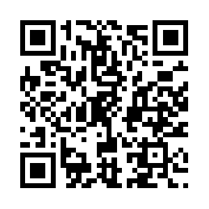Ns396843.ip-176-31-127.eu QR code