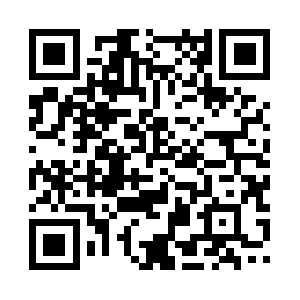 Ns398062.ip-151-80-41.eu QR code