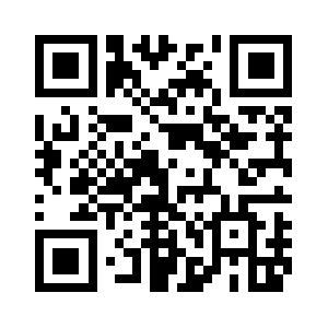 Ns3cqz.name.com QR code